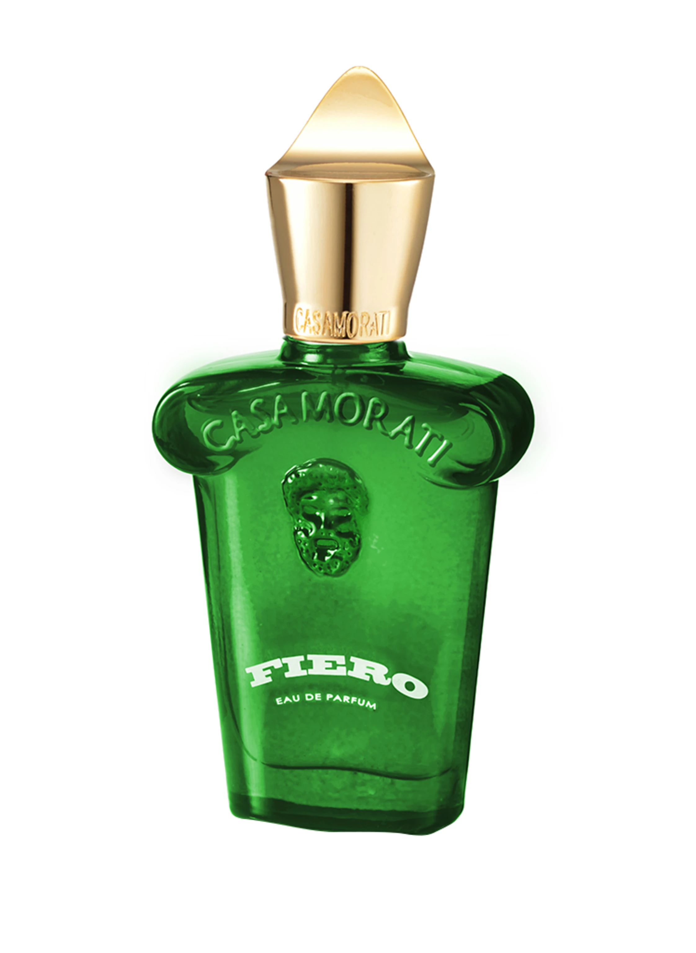 XERJOFF CASAMORATI FIERO