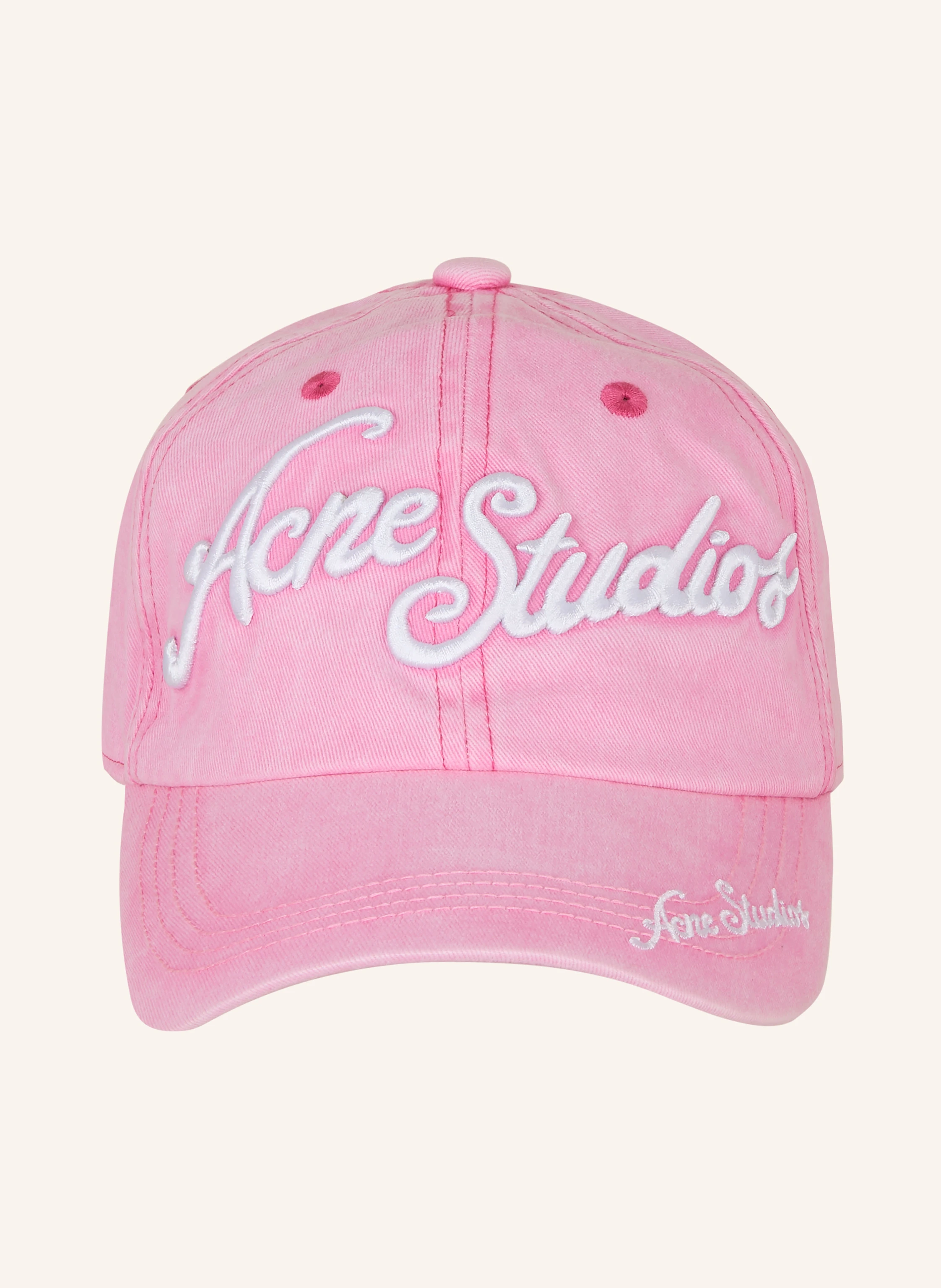 Acne Studios Cap