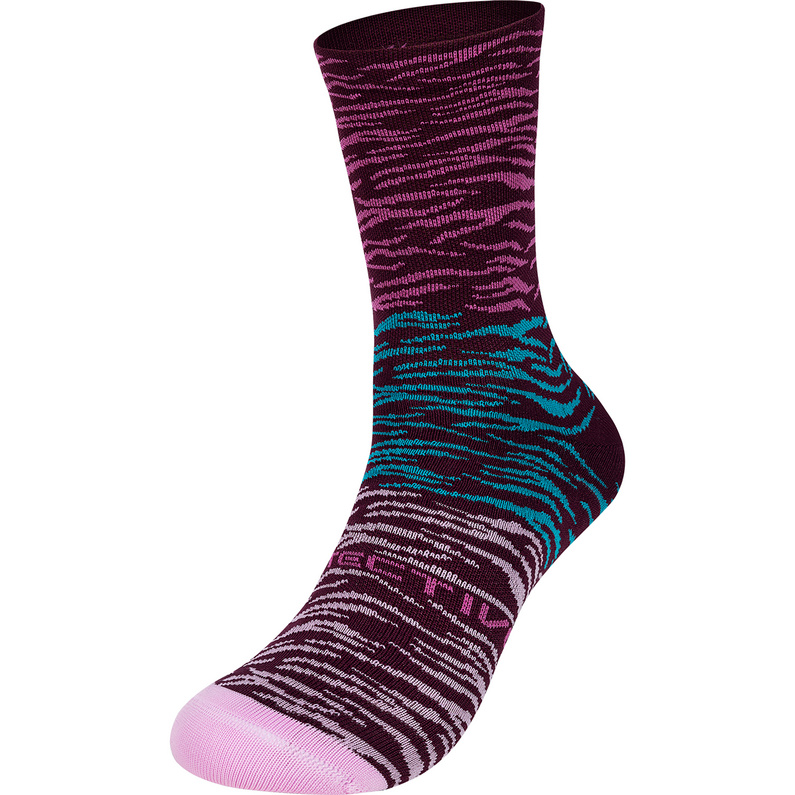 Protective Street Dreams Socken