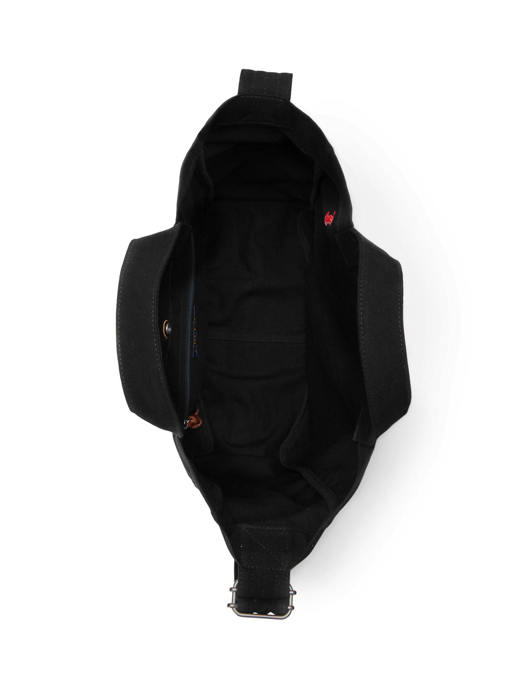 Polo Ralph Lauren| Shopper