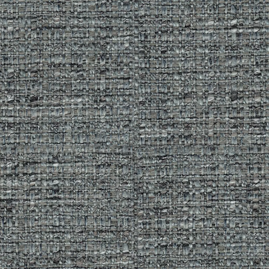 Ecksofa Newport