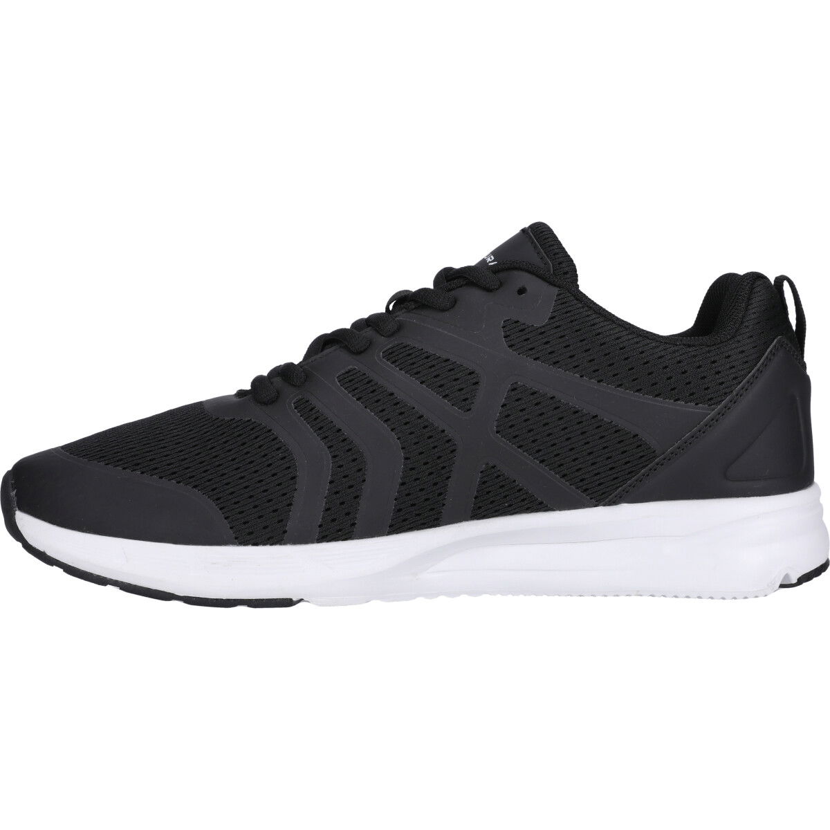 Endurance Clenny Lite Sneakers