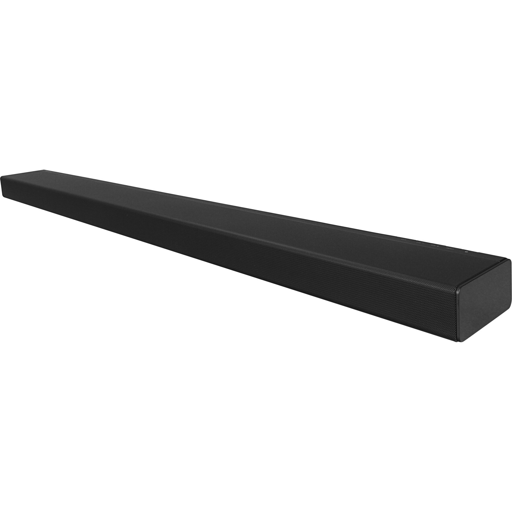 Panasonic Soundbar SC-HTB600EGK