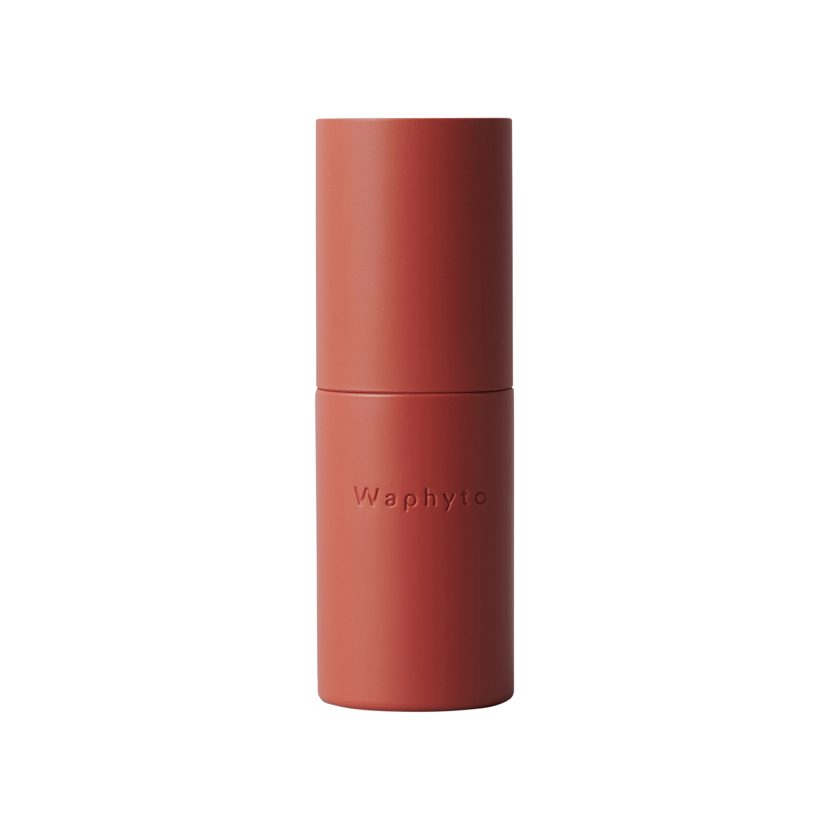 Regena Serum 30ml