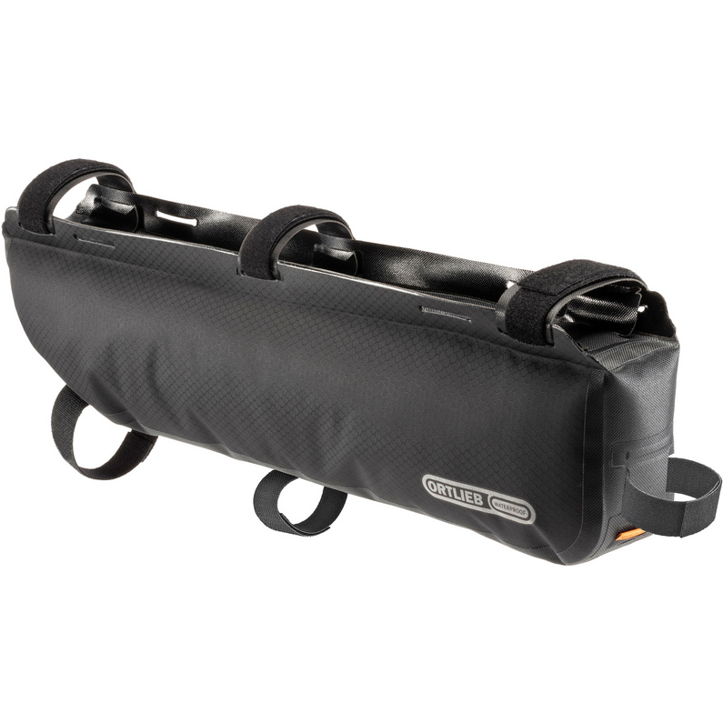 Ortlieb Frame-Pack Toptube Bikepackingtasche