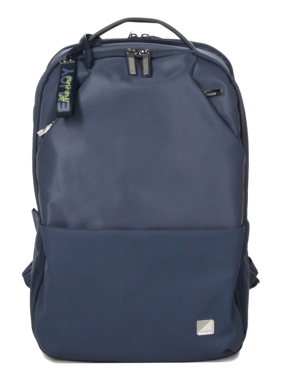 Sac À dos ordinateur Samsonite Workationist 15.6 pouces