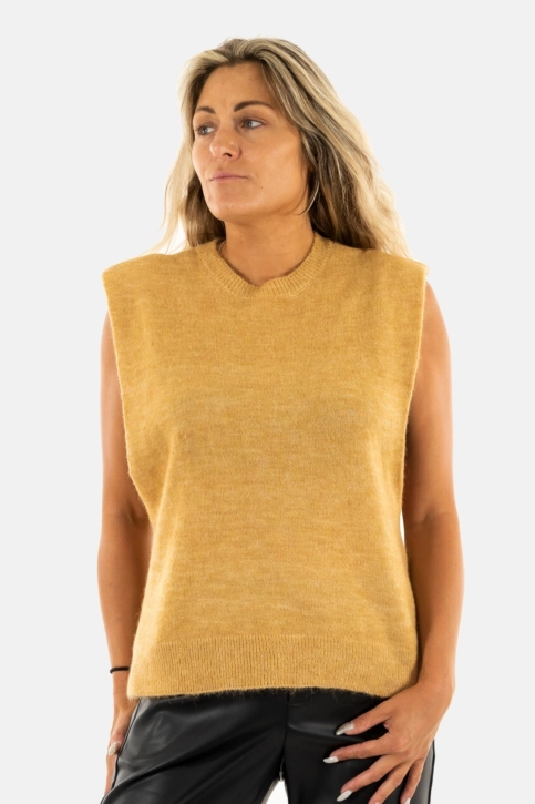 pull léger ichi jordan 160928 curry