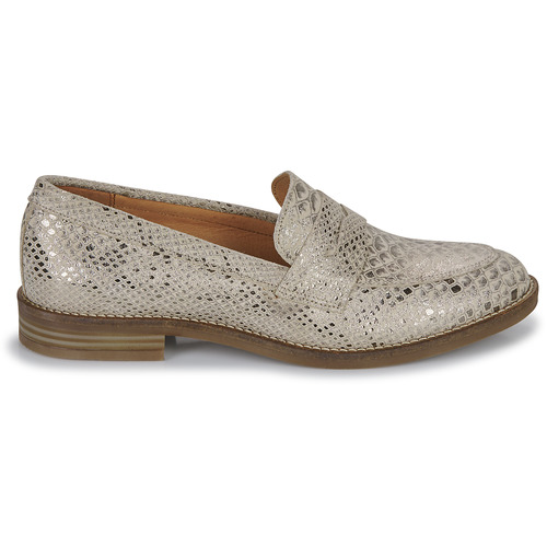 Myma - 6313-MY-03 - Taupe