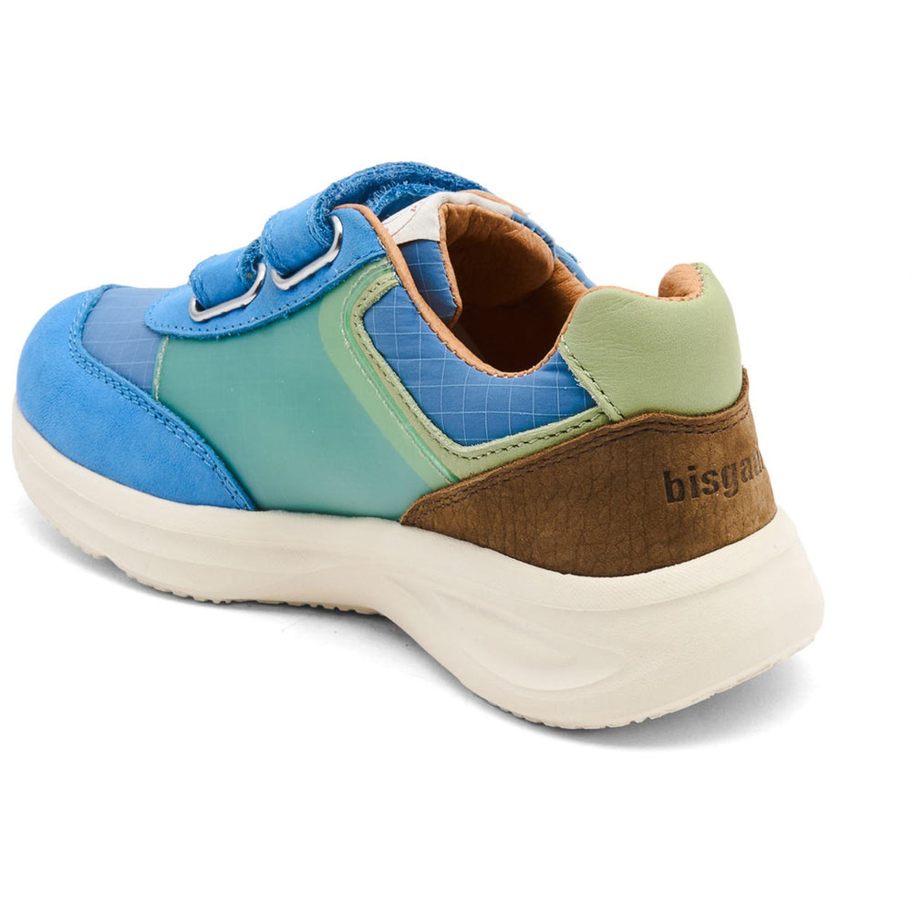Køb Bisgaard Sky Yuki Sneakers