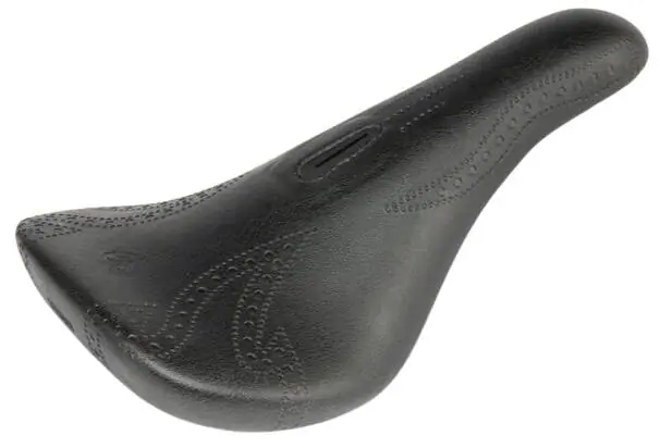 Éclat Exile Pivotal BMX Sadel | SkatePro