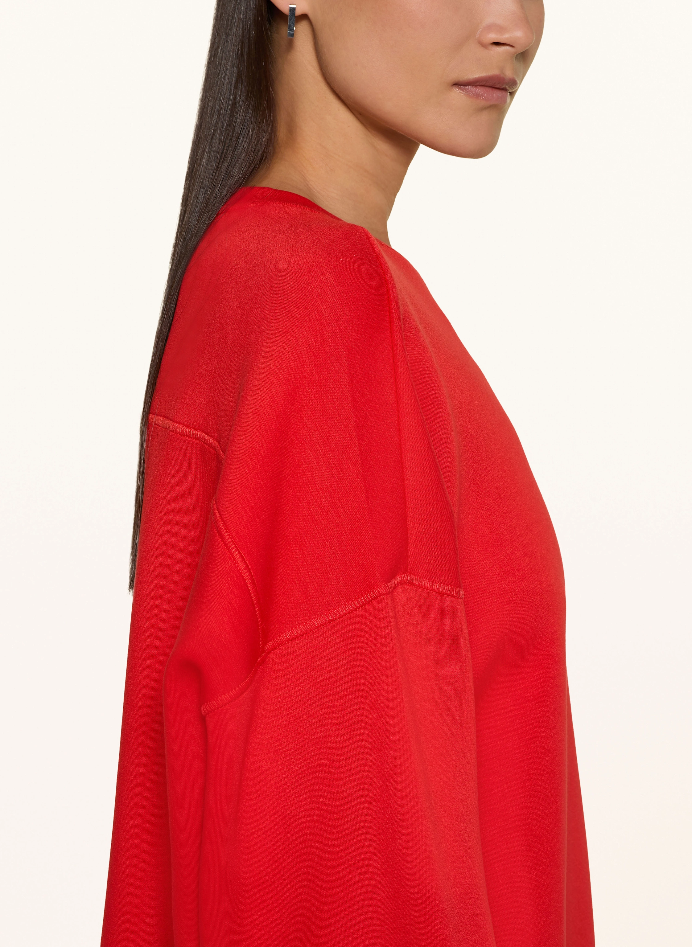 MSCH COPENHAGEN Sweatshirt MSCHDALVINA IMA