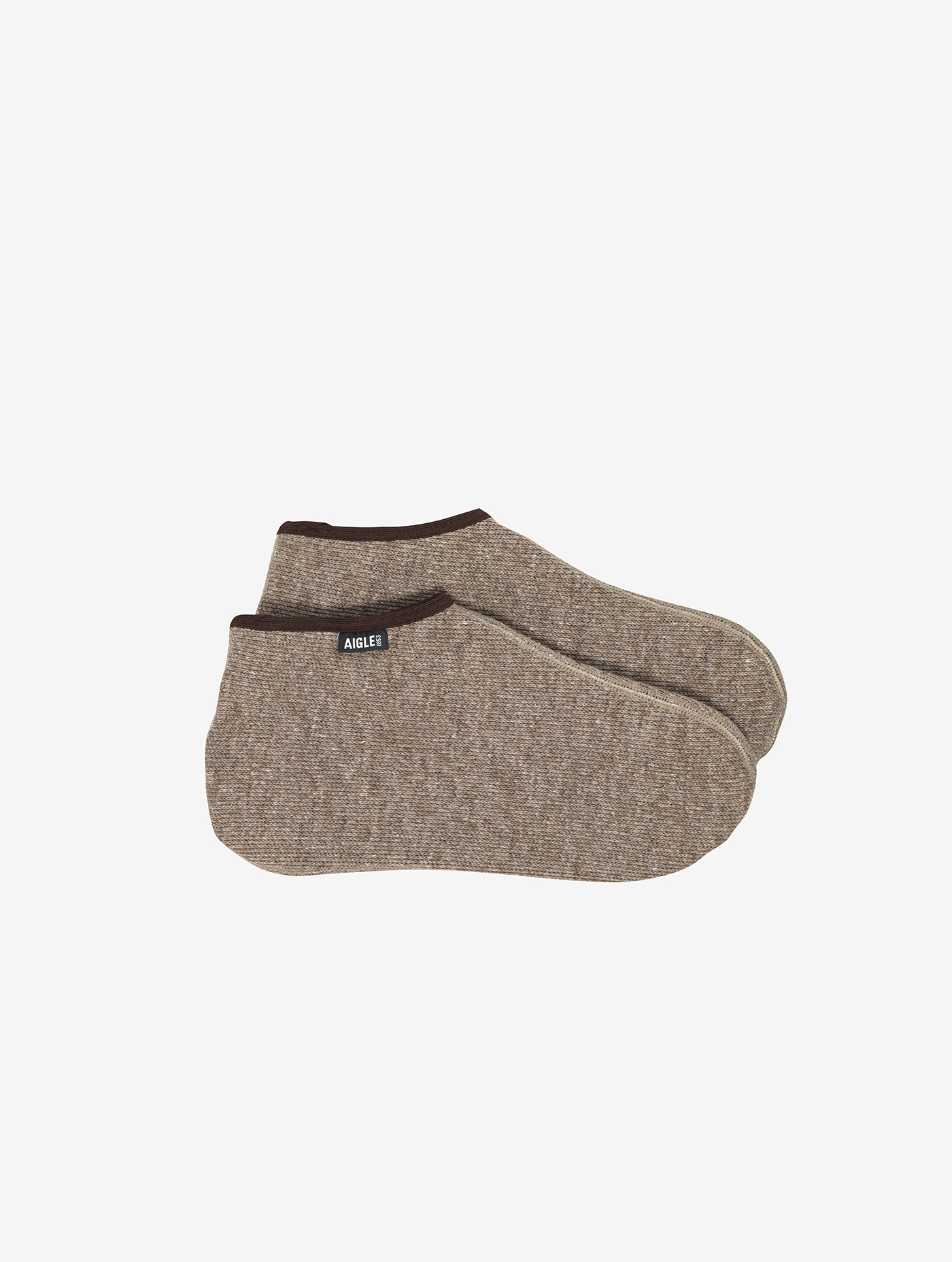Chausson pour bottes KRAFT