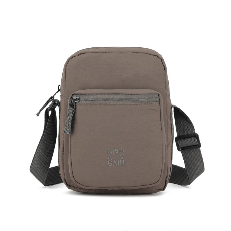 Again<br>Crossbody Classic