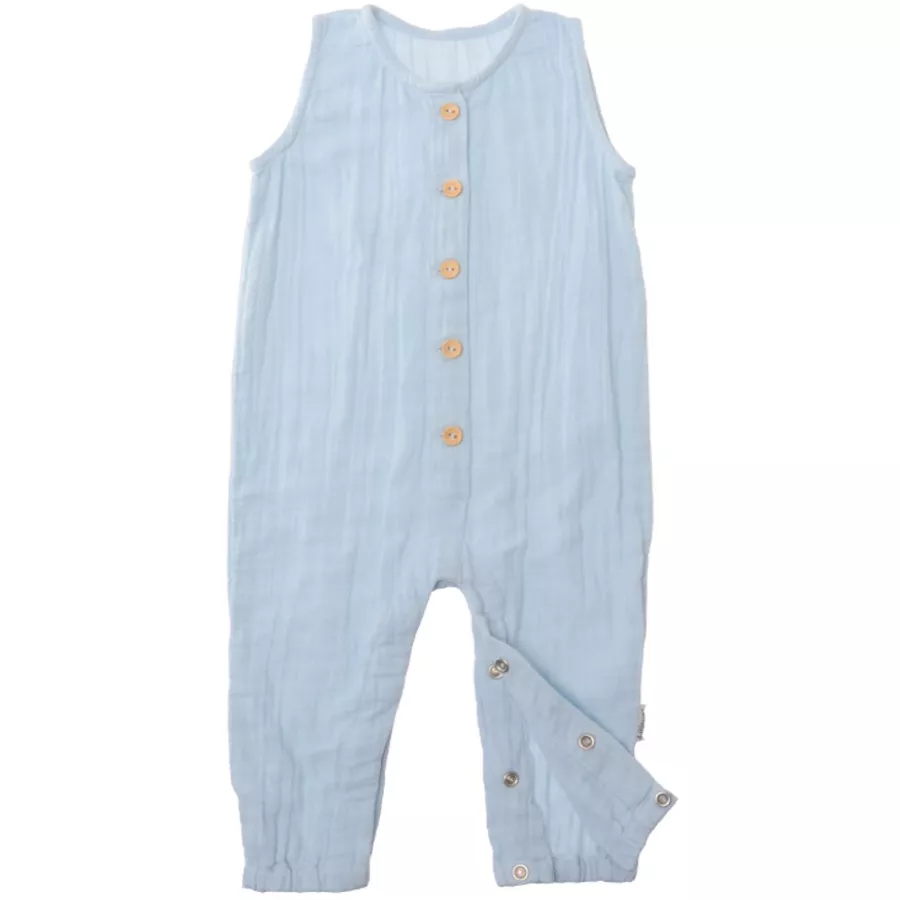 Liliput Jumpsuit hellblau
