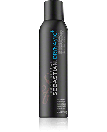 Sebastian Professional Form Drynamic+ 212ml