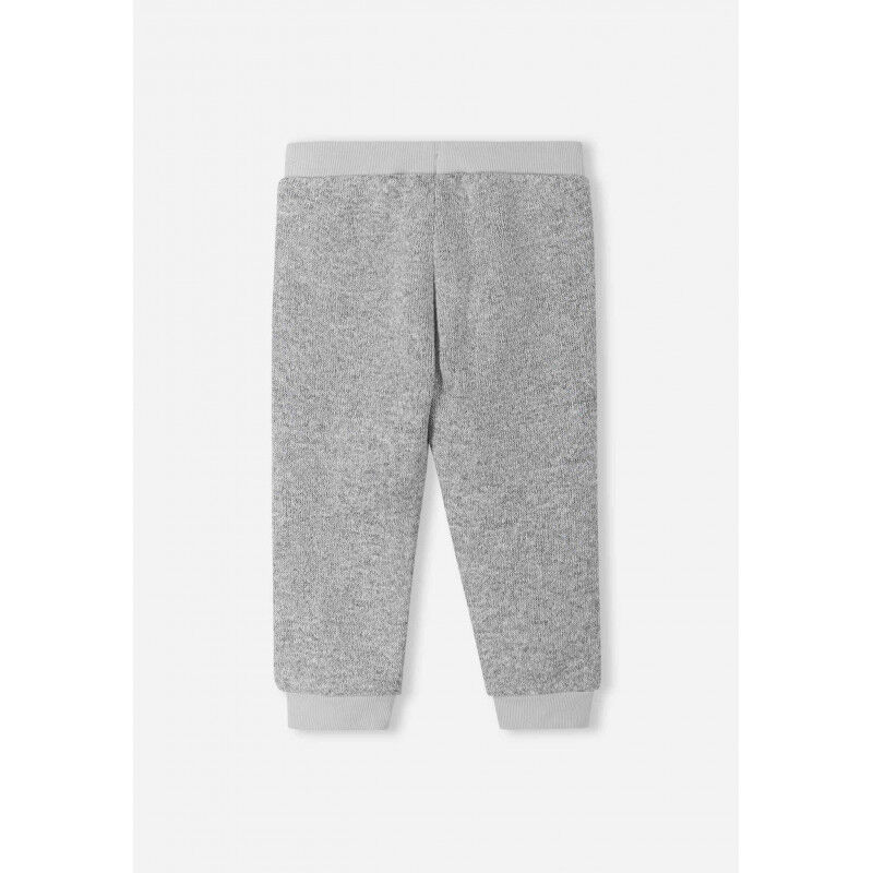 Vuotos - Pantalon enfant