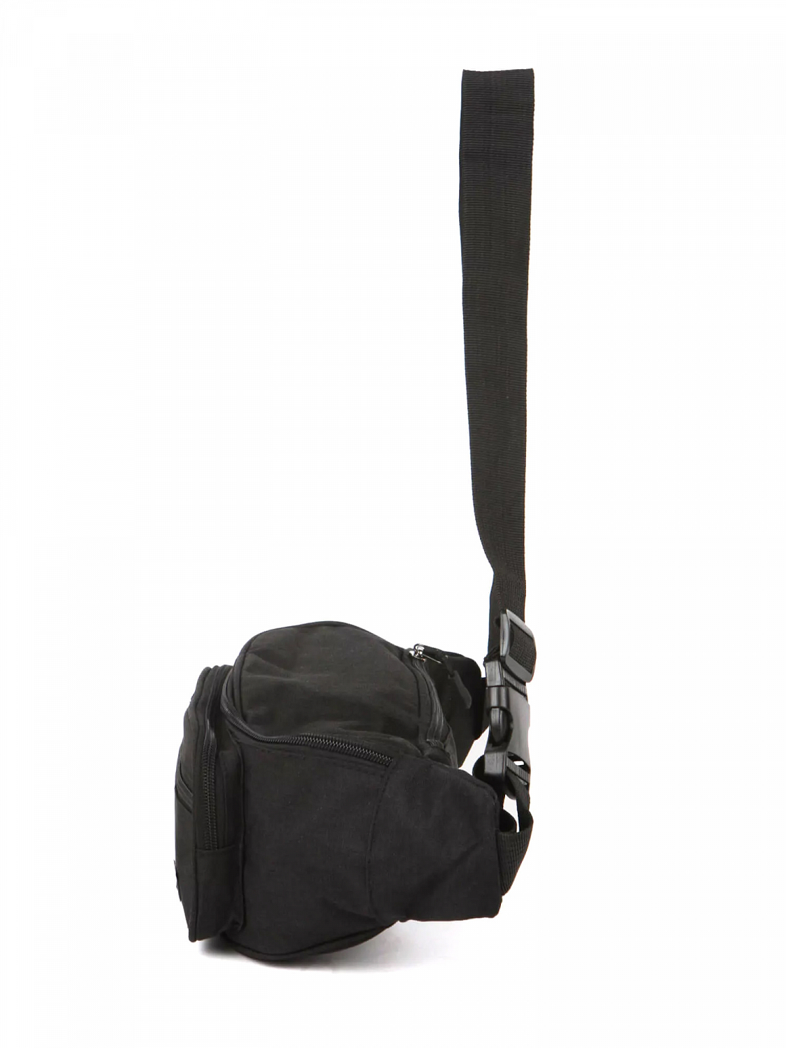 Duffy vesker bumbag large