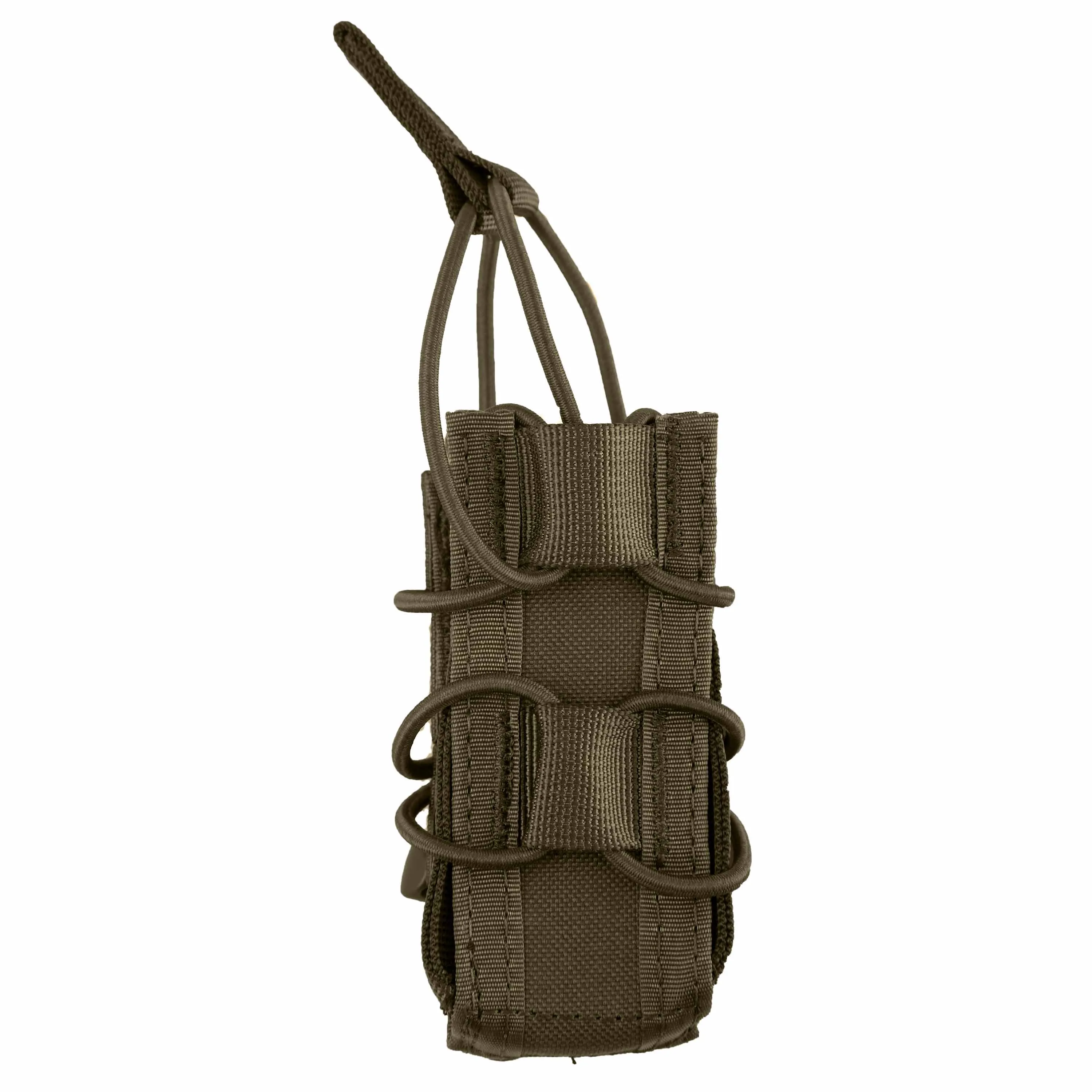Invadergear -  Pistolenmagazintasche Fast Mag