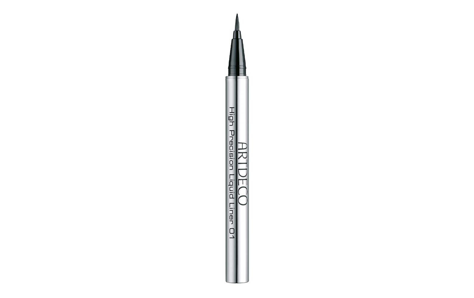 ARTDECO Eyeliner