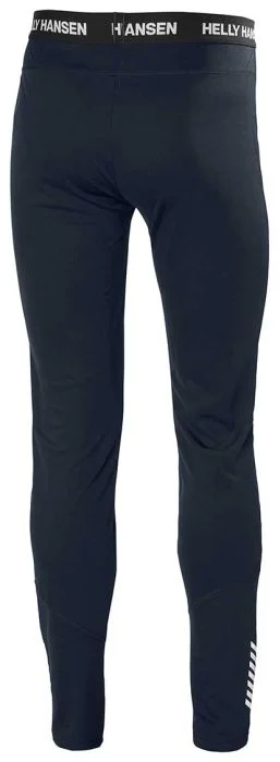 Lifa Active Pant Men underbukser