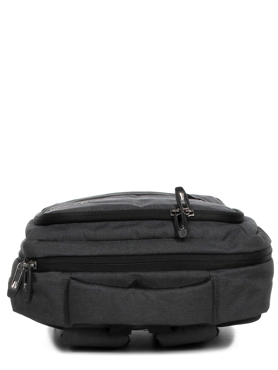Sac À dos ordinateur Airtex Business 14 pouces - USB