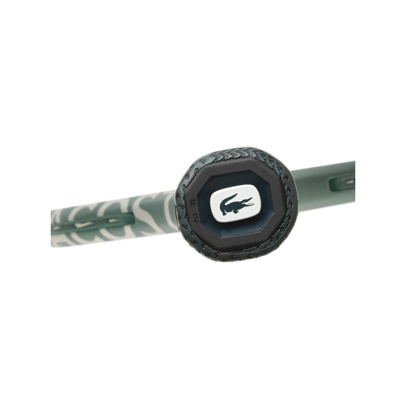 Raquette de tennis Lacoste L23