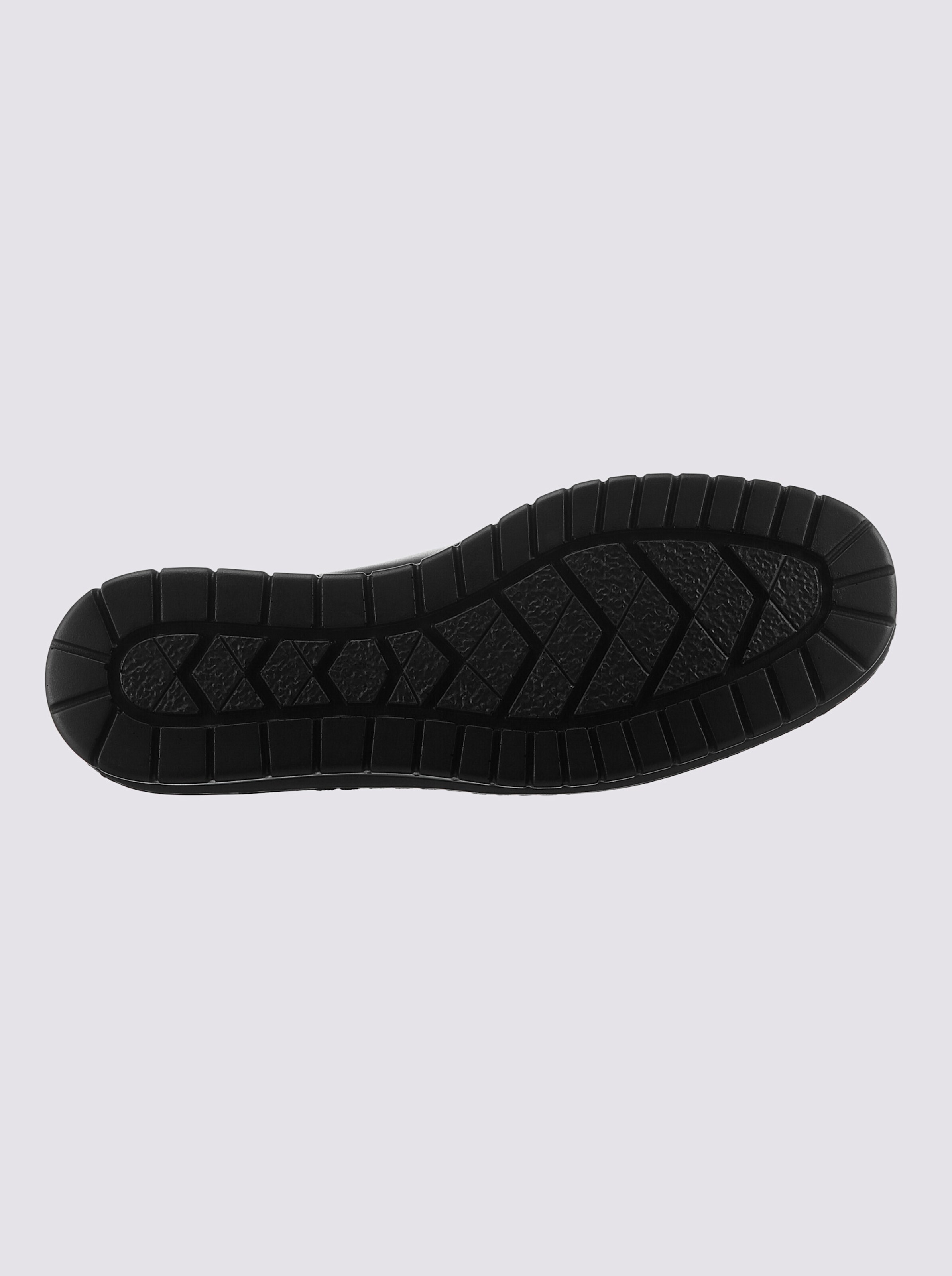 Slipper