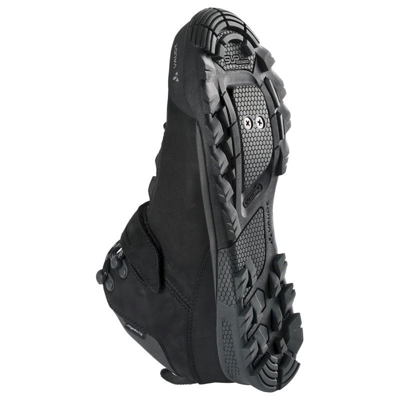 AM Tsali Mid STX - Chaussures VTT