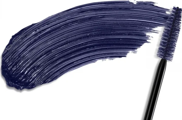Dior DIOR MASCARA DIORSHOW 288 BLUE 10ML