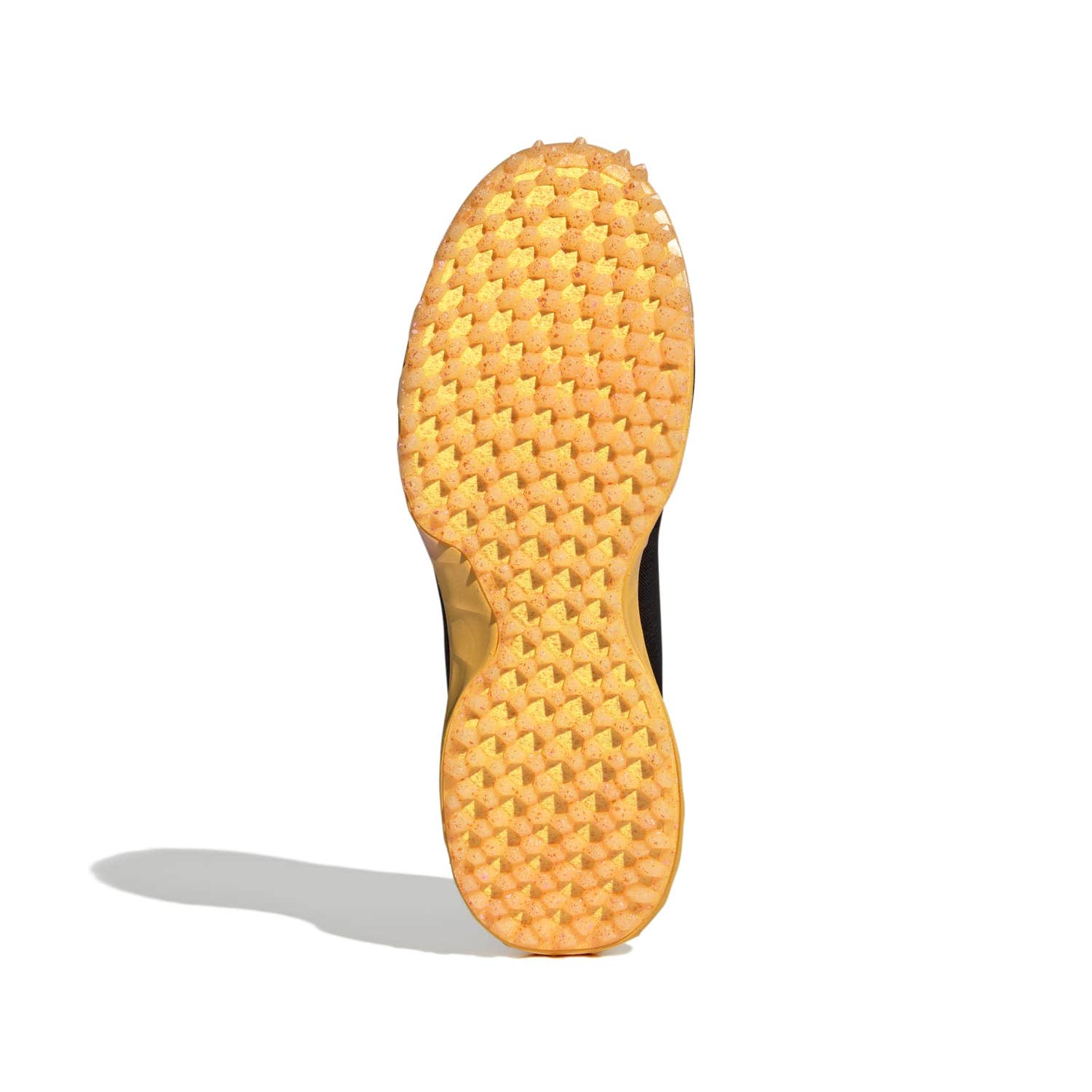 adidas  Hockey Lux 2.2S