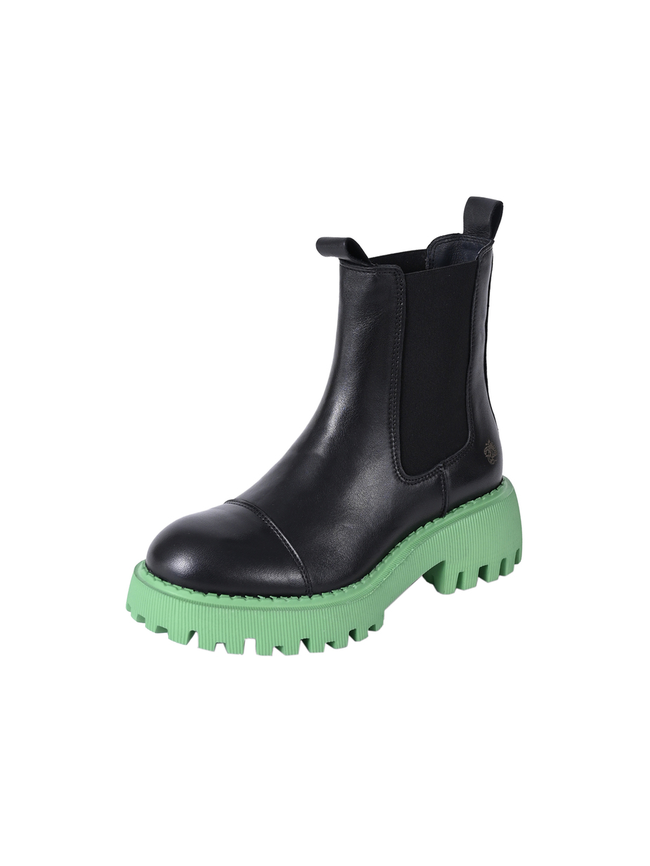 Chelsea Boot FLO