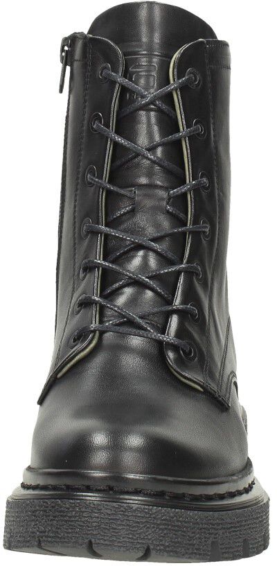 G-star Kafey HGH Lace LEA W zwart