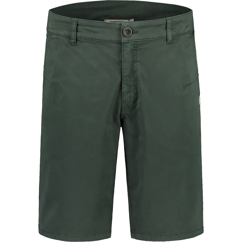 Maloja Herren LevicoM. Shorts