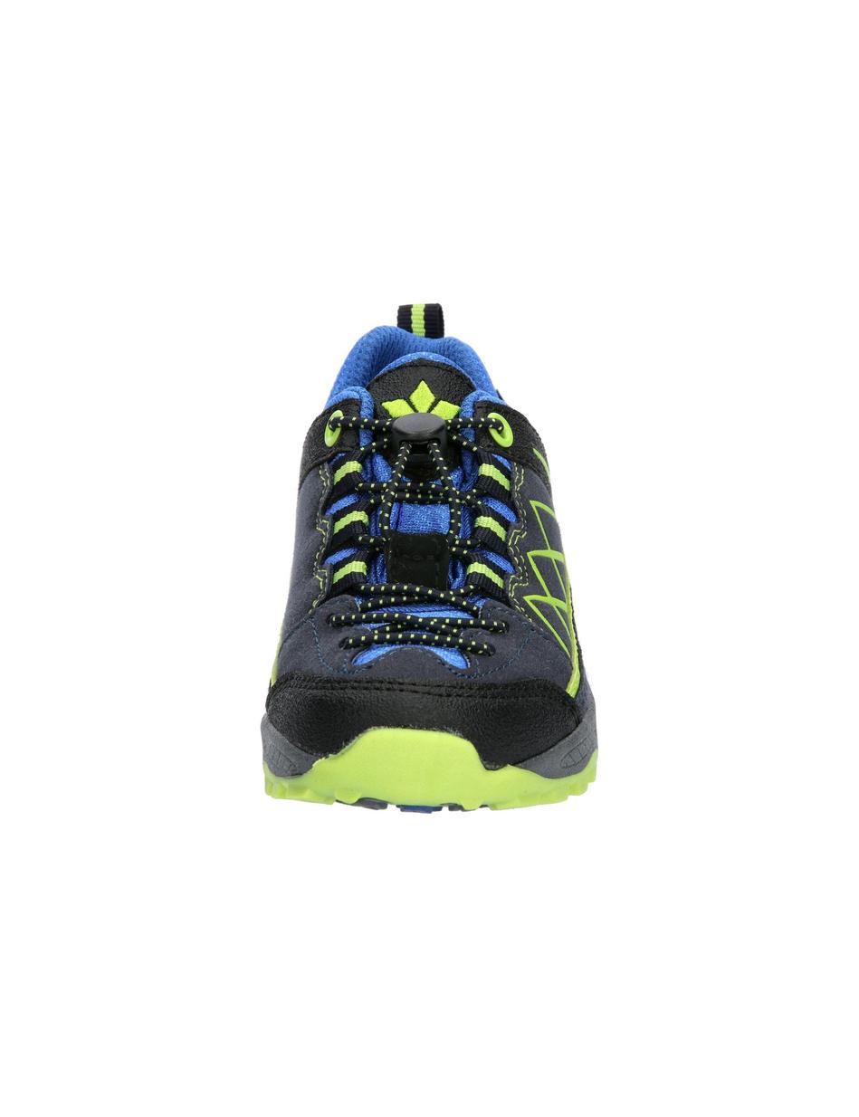 Outdoorschuh Griffin Low
