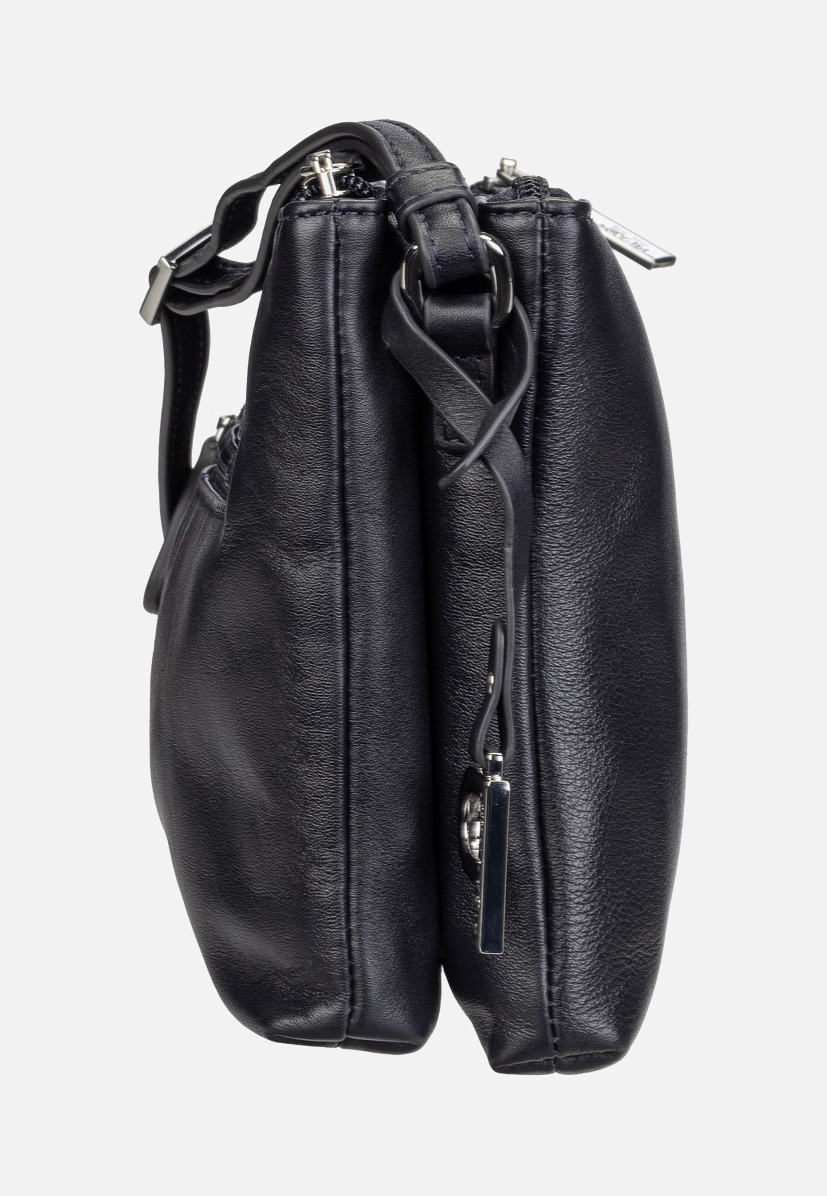 Really 7359 Ozean - Crossbody Bag
