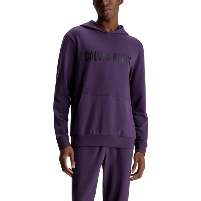 Calvin Klein Hoodie Heren