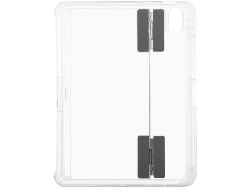 Targus Tablet Back Cover Click-In 10.9