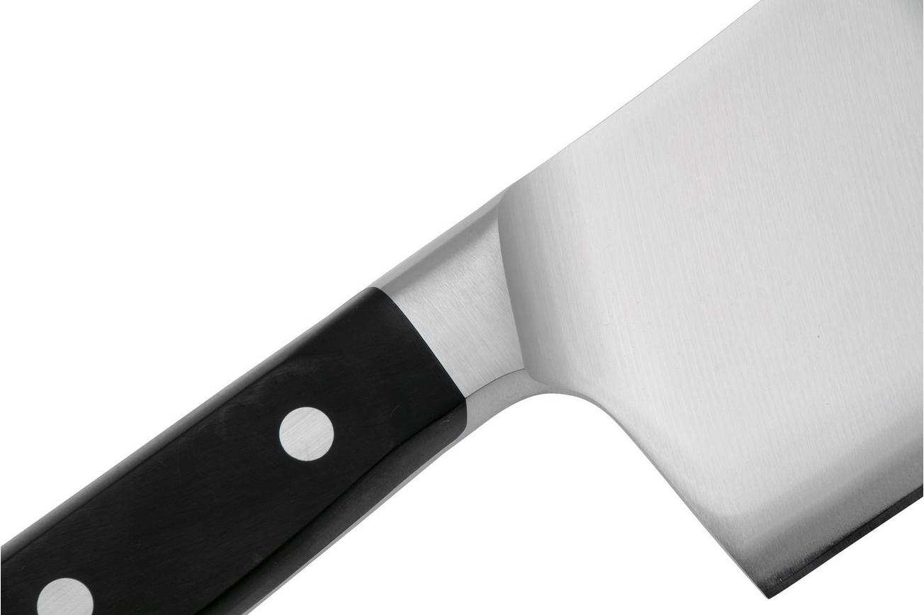 Zwilling Pro hakmes 16 cm, 38415-161