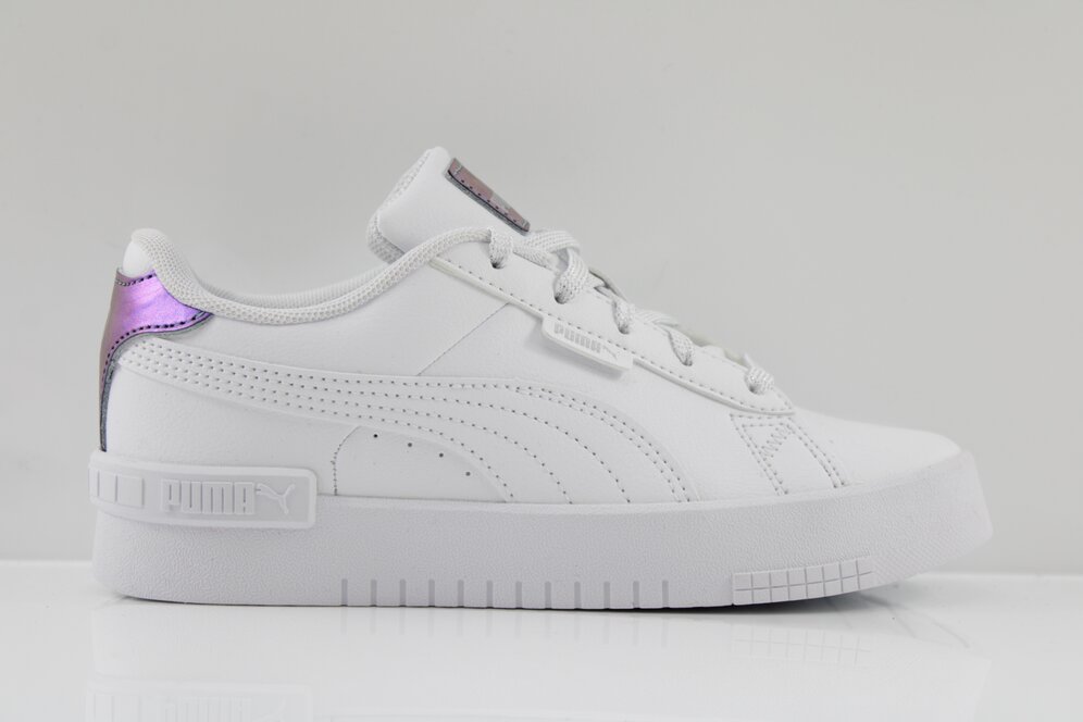 PUMA Sneaker