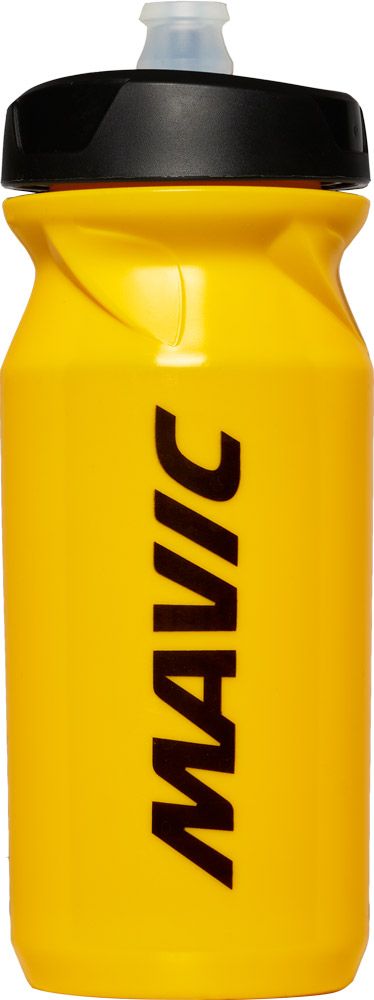 Mavic Bottle Cap Soft - Trinkflasche 800ml kaufen | Bike-Discount