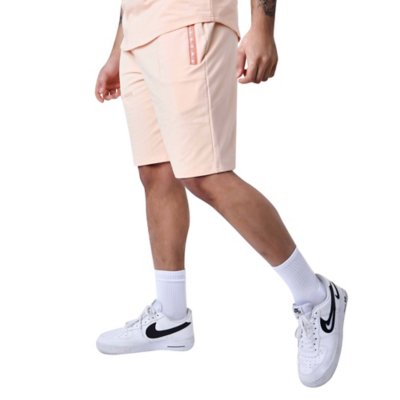 Short homme Broderie Logo PROJECT X PARIS