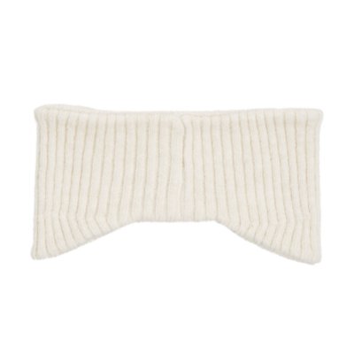 Cache-oreilles femme Tjw Cosy Knit TOMMY HILFIGER