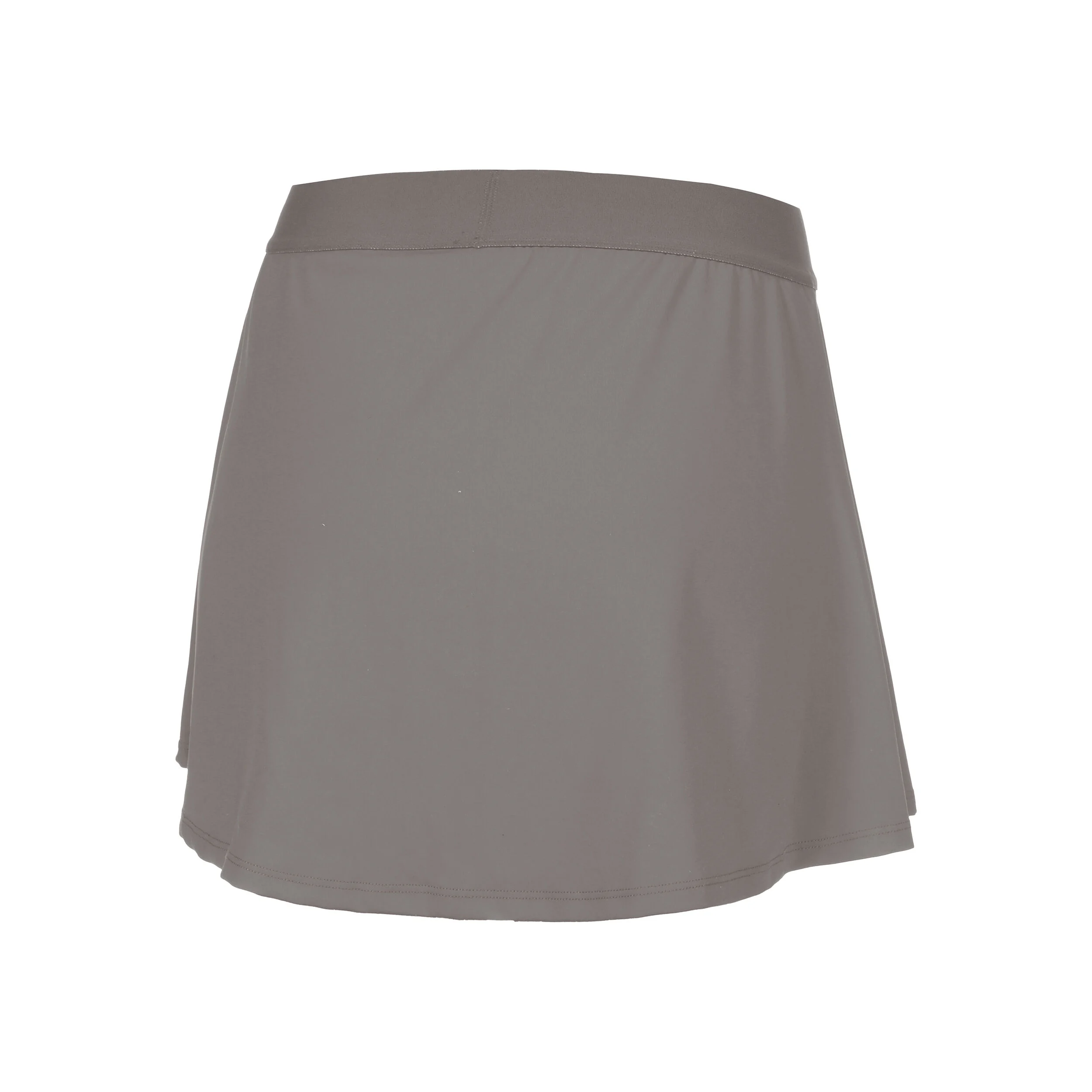 Racket Roots Teamline Jupe Femmes - Gris
