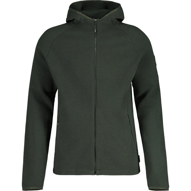Maloja Herren VisentinM. Jacke