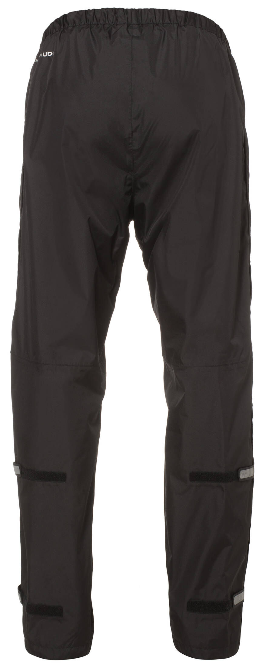 VAUDE| Herren Hose Fluid Full-zip II