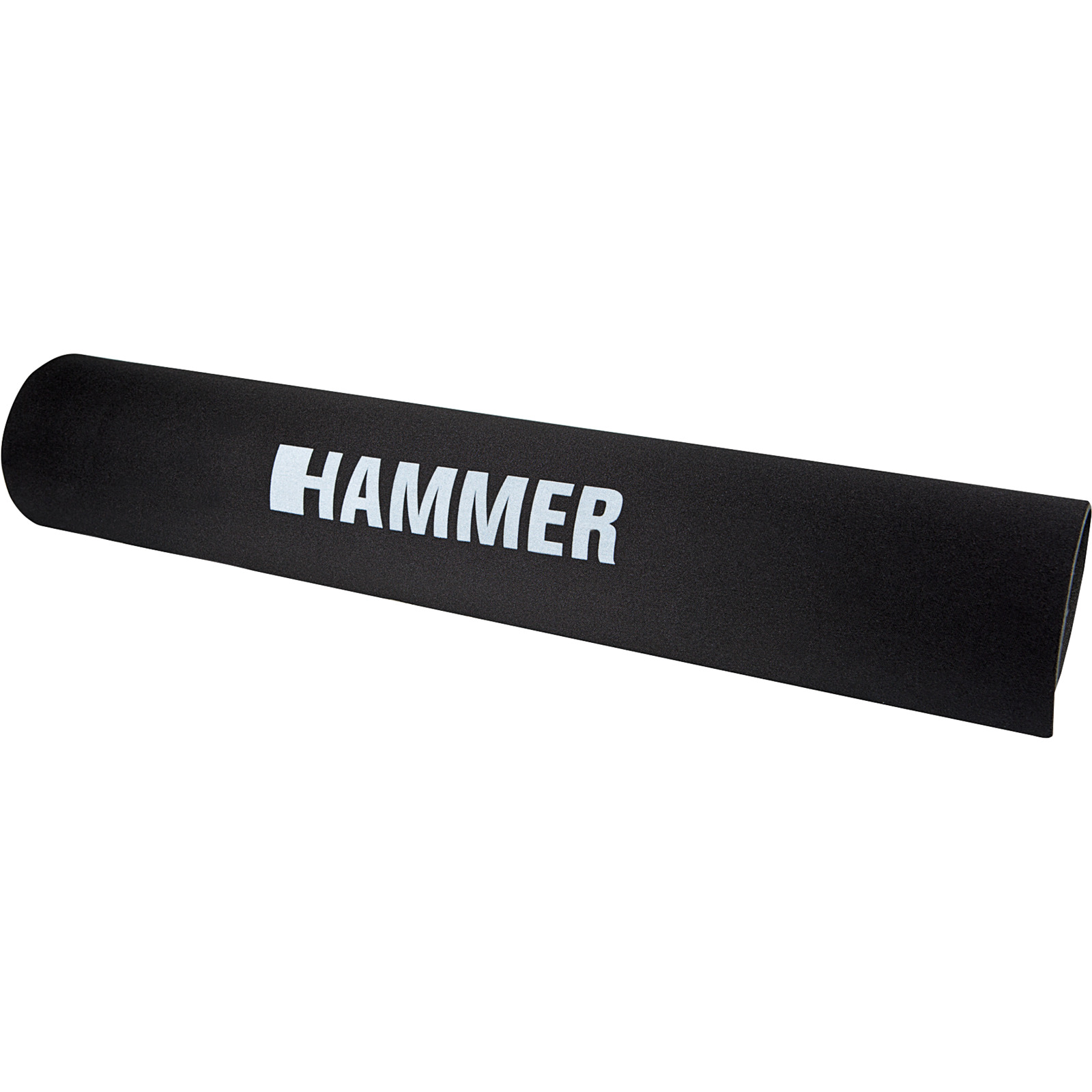 Hammer Protekt Unterlagsmatte