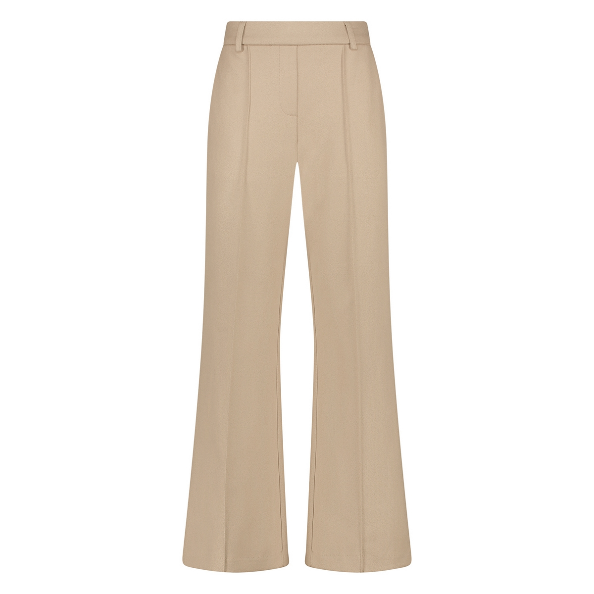 Dames Jeans Logan # nitro satin 82 cm