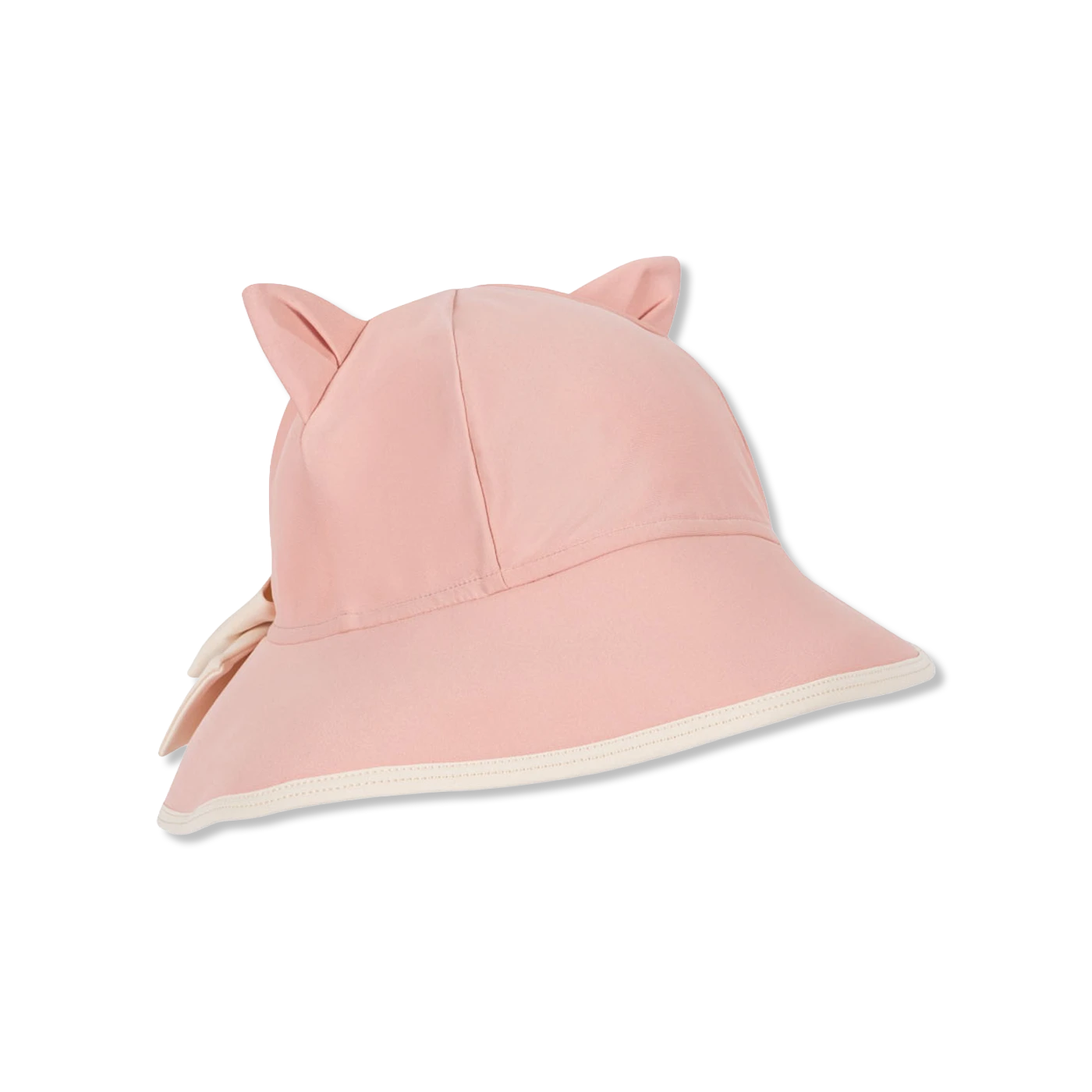 KITTY badehat