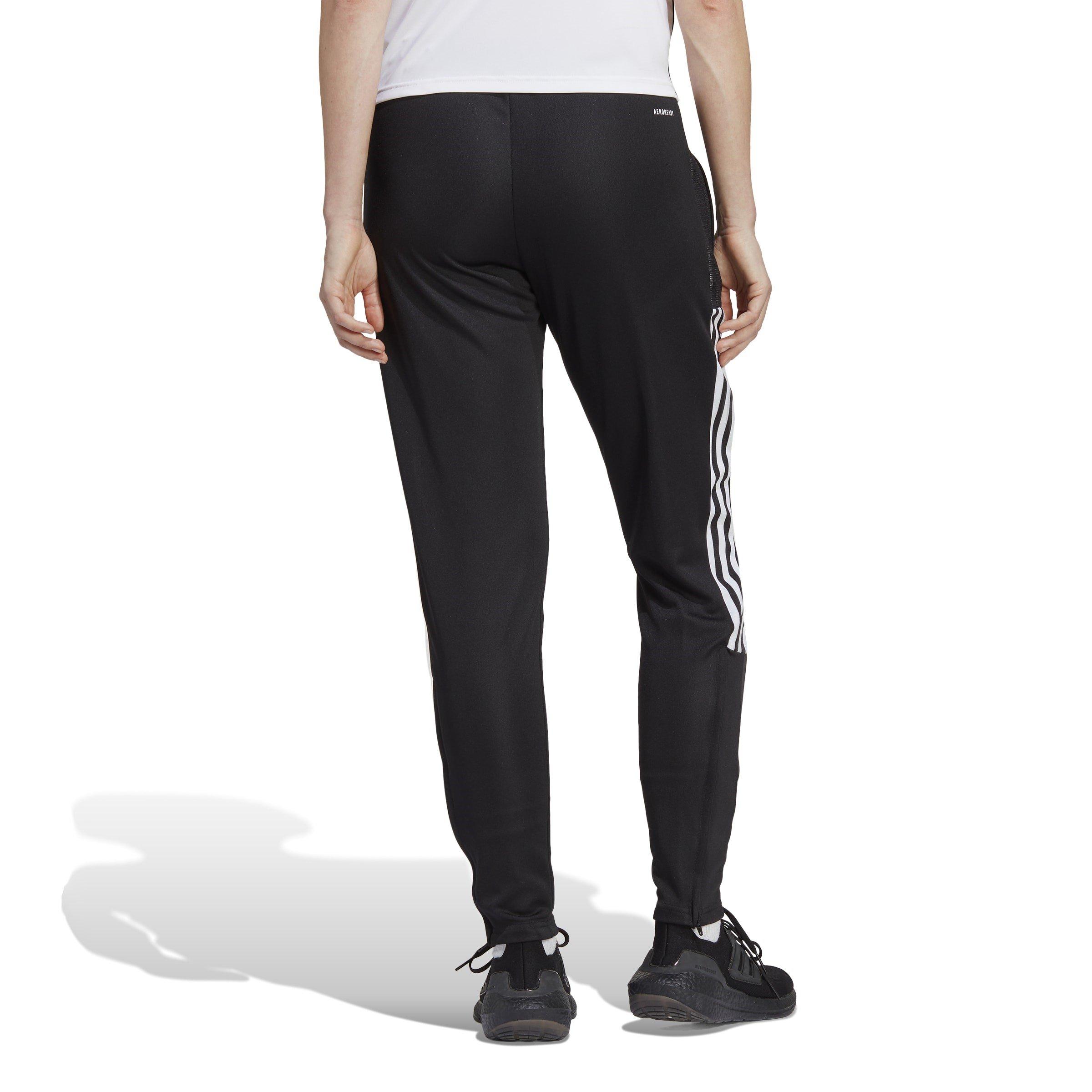 adidas Tiro21 Tracksuit Bottoms Womens