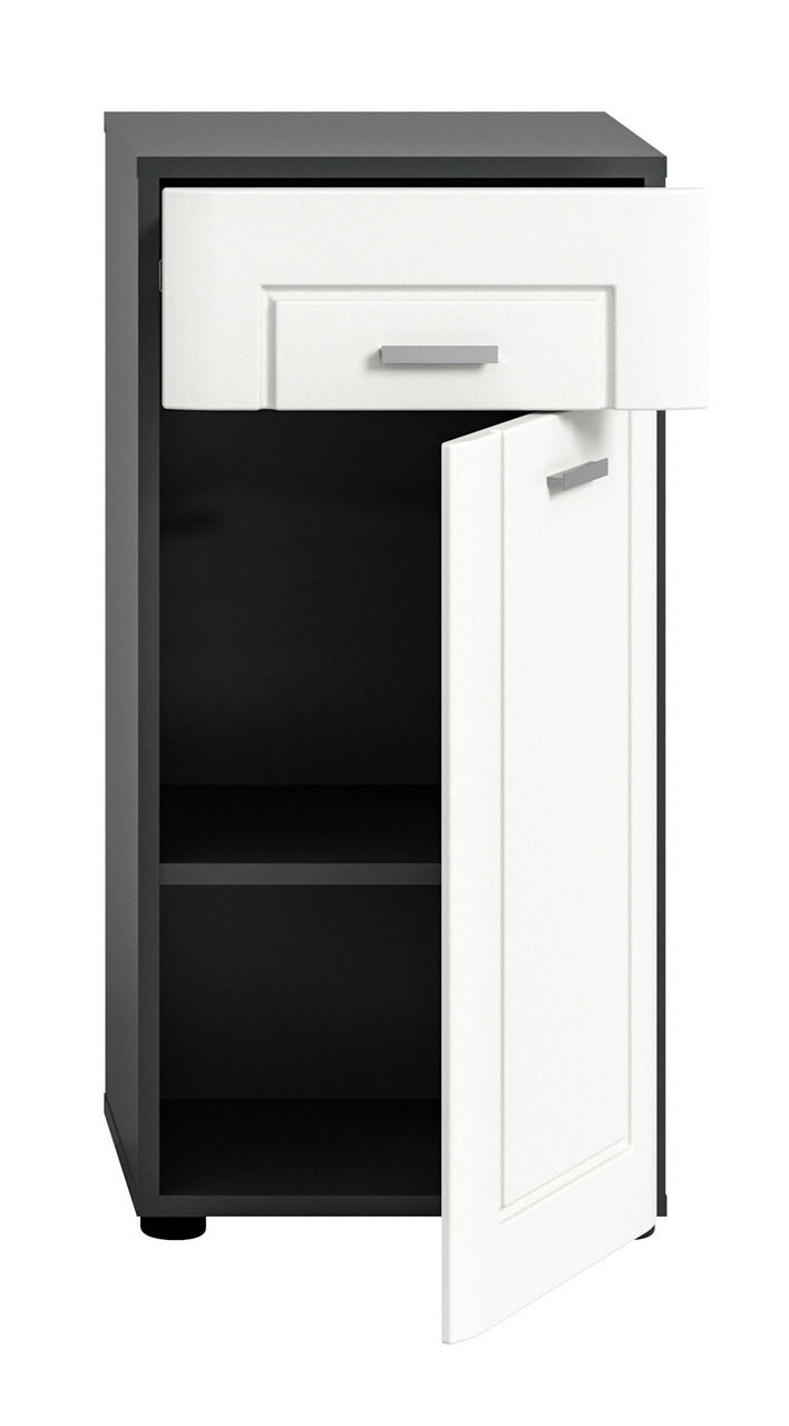 MID.YOU Standschrank LAGO